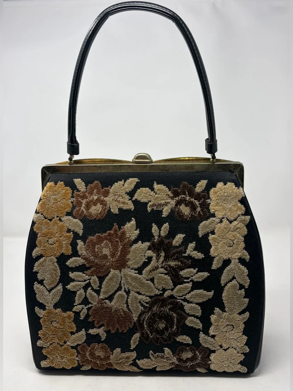Vintage L&M 